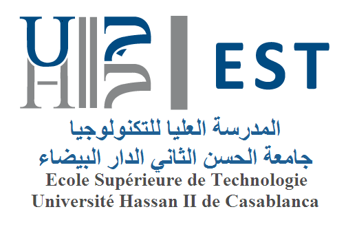 EST
