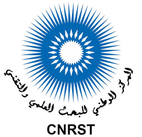 cnrst