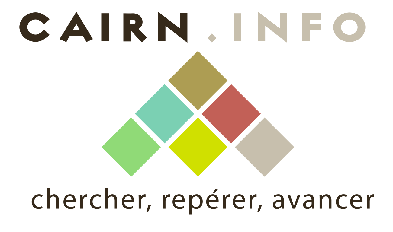 cairn